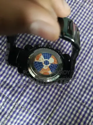 Bvlgari