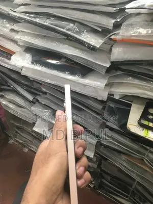 Xiaomi Redmi Note 13 ফ্রেশ আছে (Used)