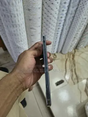 Tecno Camon 20 full fresh (Used)
