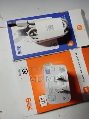Charger for sale