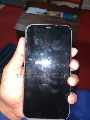 Apple iPhone 11 (Used)