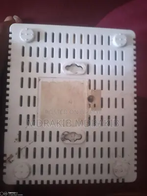 Xiaomi 17 WIFI Used