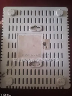 Xiaomi 17 WIFI Used