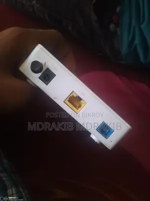 Xiaomi 17 WIFI Used