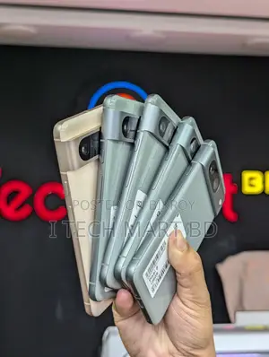 Google Pixel 8 (Used)