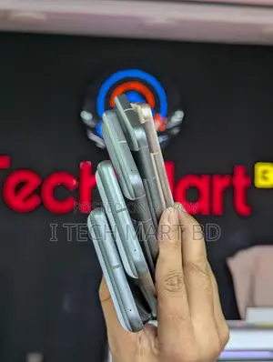 Google Pixel 8 (Used)