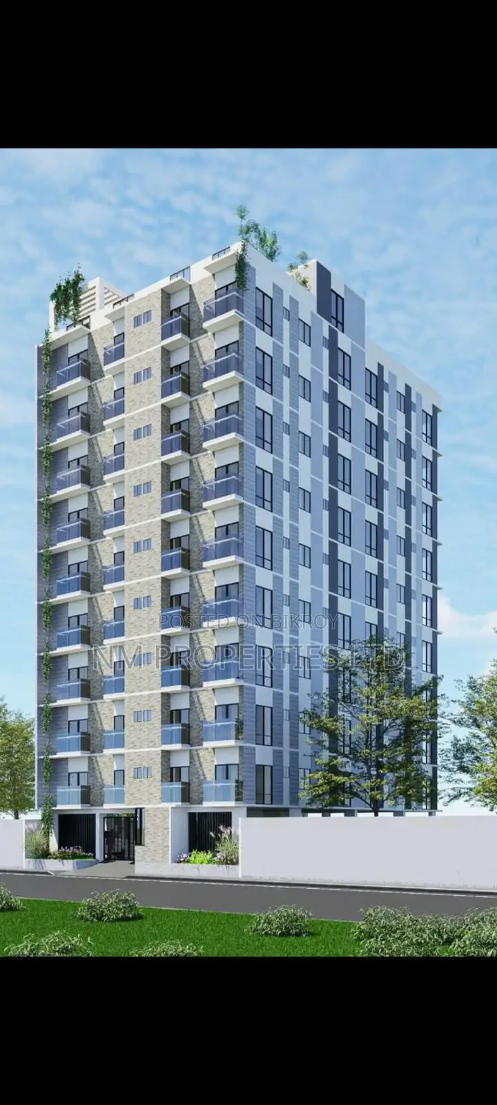1500 sft Flat Near Monipur Girls ang Boys School 60 Feet 30 instalment