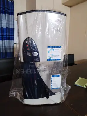 Unilever Pureit Water Filter