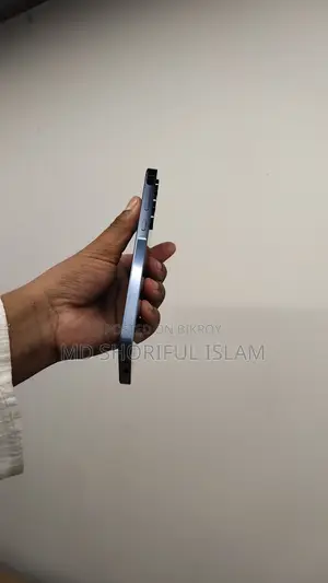 Samsung Galaxy A55 original official (Used)