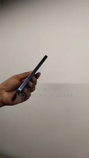 Samsung Galaxy A55 original official (Used)