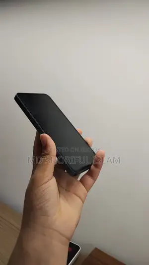 Samsung Galaxy A55 original official (Used)