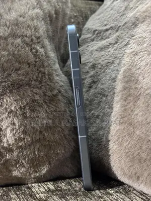 Nothing Phone 2 ` (Used)