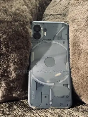 Nothing Phone 2 ` (Used)