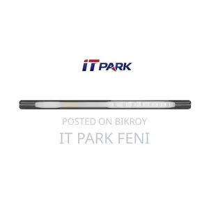 Patriot Viper Steel RGB 8GB DDR4 3200MHz Desktop RAM with Heatsink