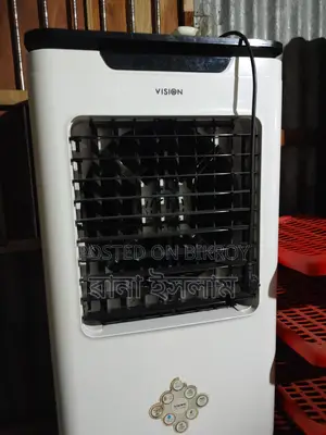 Air Cooler for Sale