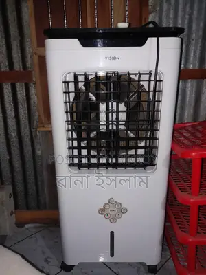 Air Cooler for Sale