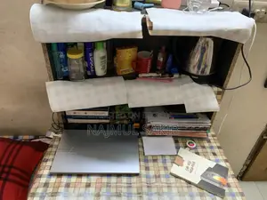 Study Table for Sale