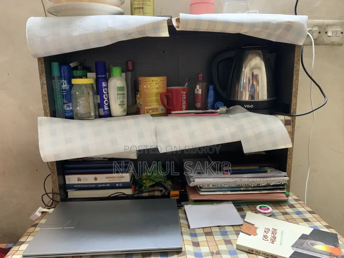 Study Table for Sale