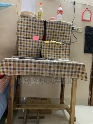 Study Table for Sale