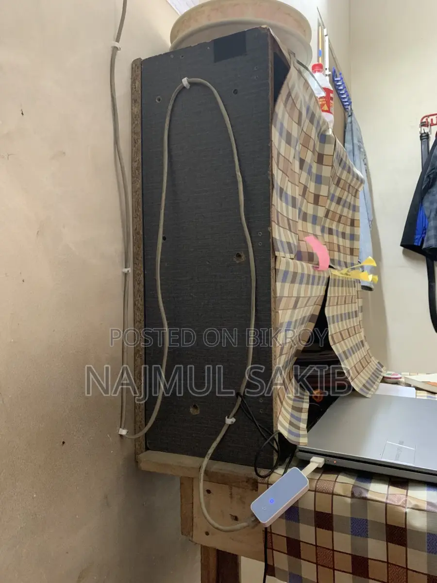 Study Table for Sale