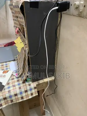 Study Table for Sale