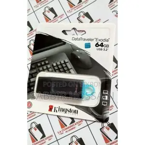 Pendrive Sale