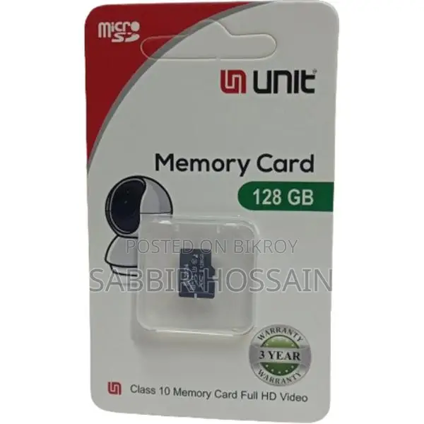 Pendrive Sale