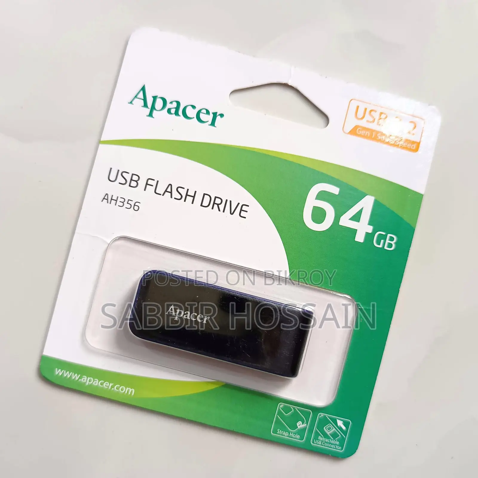 Pendrive Sale