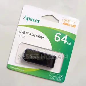 Pendrive Sale