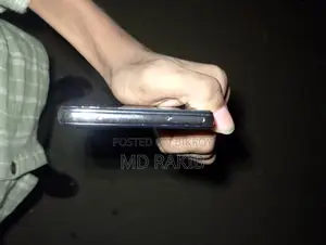 Samsung Galaxy A52 8/128 (Used)