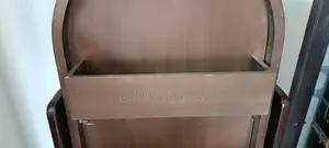 Brand New Dressing Table.