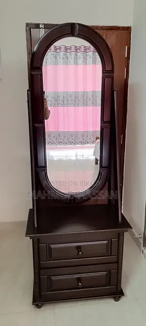 Brand New Dressing Table.