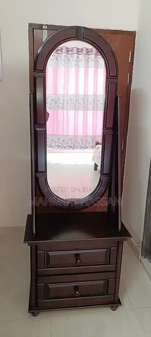 Brand New Dressing Table.