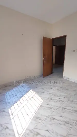 1300 SQ Flat Rental