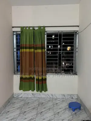 1300 SQ Flat Rental