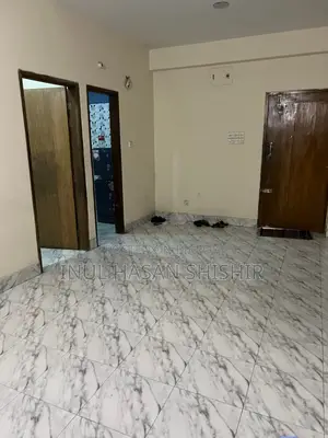 1300 SQ Flat Rental