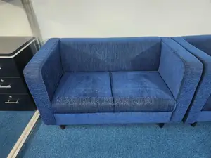 Customized Premium Sofa