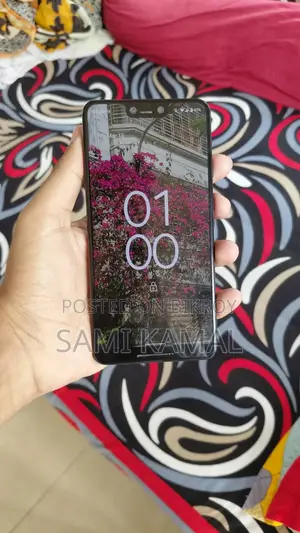 Google Pixel 3 XL . (Used)