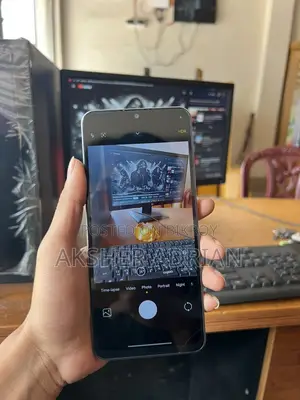 Xiaomi Redmi 14 c (Used)