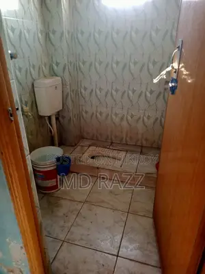 Sublet Room Available