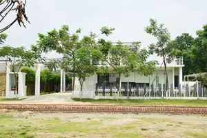 নাভানায় আবাসিক প্লট বিক্রয় চলছে!