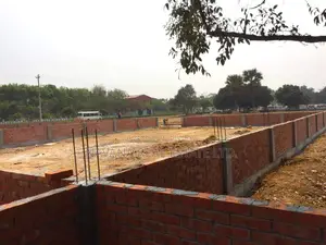 নাভানায় আবাসিক প্লট বিক্রয় চলছে!