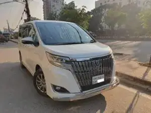 Noha X for rent