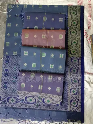 নিজের হাতে মেশিনে তোওরি