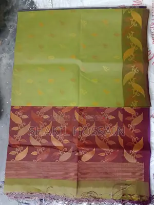 নিজের হাতে মেশিনে তোওরি