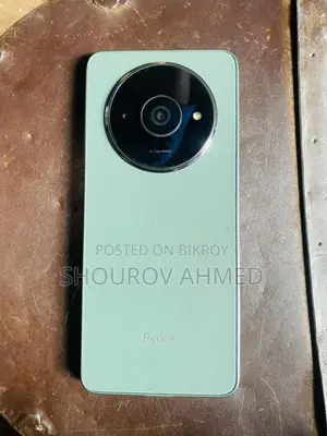 Xiaomi Redmi A3 (Used)