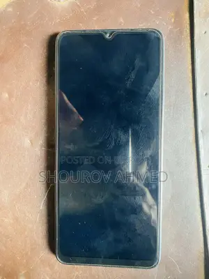 Xiaomi Redmi A3 (Used)