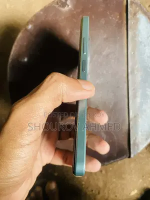 Xiaomi Redmi A3 (Used)