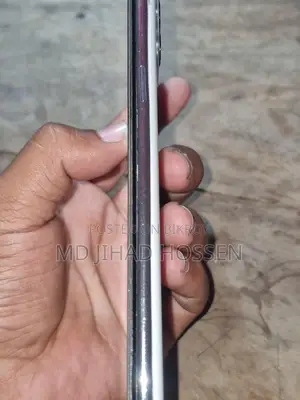 Realme Gt Master Edition (Used)