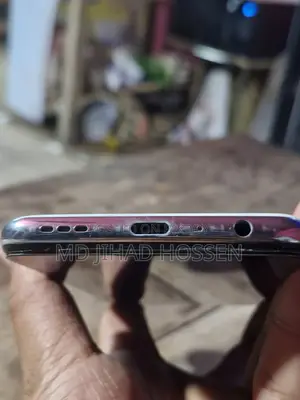 Realme Gt Master Edition (Used)